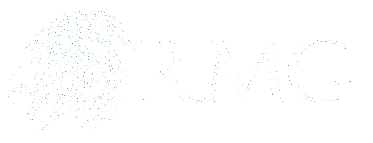 Home - RMG Risk